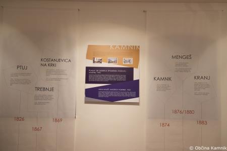 Zadnje javno vodstvo po razstavi Zgodbe Maistrovih predmetov iz virtualnosti v resnično (10)